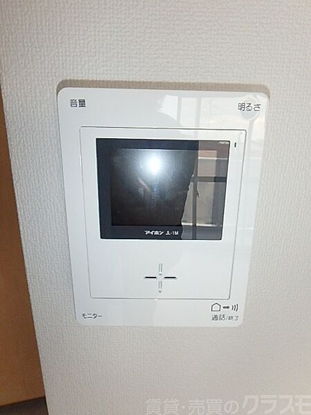 クレール香里 ｜大阪府寝屋川市寿町(賃貸マンション1R・4階・19.00㎡)の写真 その14