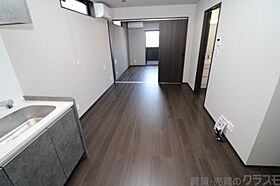 レユシール金田I  ｜ 大阪府守口市金田町6丁目（賃貸アパート1LDK・2階・36.86㎡） その14