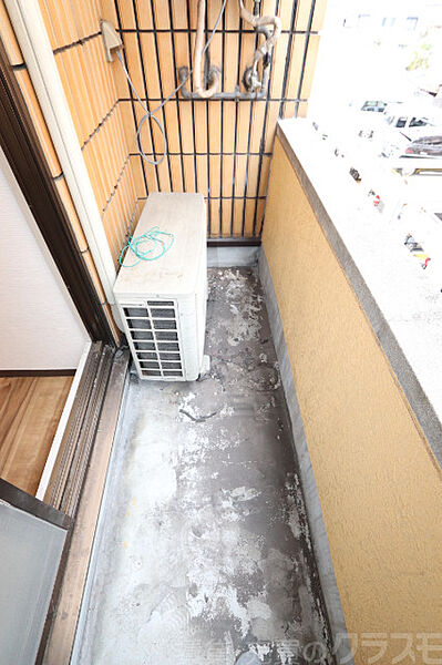 三匹のKOBUTA ｜大阪府寝屋川市本町(賃貸マンション1R・3階・17.00㎡)の写真 その12