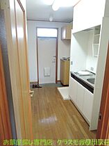 フタバハウス  ｜ 大阪府寝屋川市池田本町17-38（賃貸アパート1K・2階・20.00㎡） その5