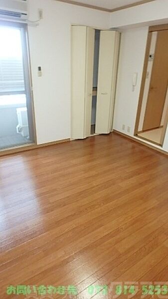 エクセル原口 ｜大阪府寝屋川市池田本町(賃貸アパート1K・2階・23.00㎡)の写真 その3