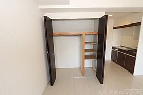 エスポワール  ｜ 大阪府寝屋川市香里北之町17-10（賃貸マンション1R・2階・35.52㎡） その10