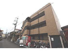 セブンヒルズ  ｜ 大阪府寝屋川市明和1丁目9-6（賃貸マンション1K・2階・20.00㎡） その6