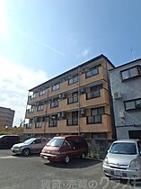 リューズ発春  ｜ 大阪府寝屋川市早子町（賃貸マンション1K・4階・27.00㎡） その6