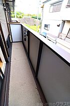 クラシカル田園  ｜ 大阪府寝屋川市小路北町18-18（賃貸アパート2LDK・2階・55.00㎡） その13