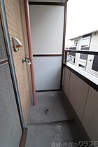 ベルファ寝屋川  ｜ 大阪府寝屋川市平池町23-11（賃貸マンション2K・3階・30.00㎡） その14