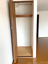 レジデンストモエ  ｜ 大阪府寝屋川市香里南之町5-8（賃貸マンション1K・3階・35.37㎡） その9