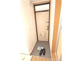 ユーアイハイツ池田I  ｜ 大阪府寝屋川市池田1丁目10-47（賃貸アパート1K・2階・18.70㎡） その8