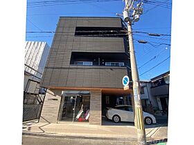 グレートヒルズ7番館  ｜ 大阪府寝屋川市昭栄町17-22（賃貸マンション1LDK・3階・36.95㎡） その1