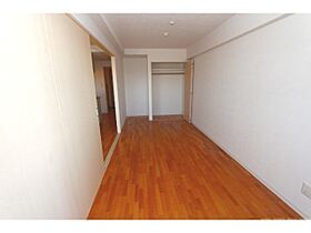 グランパシフィック萱島  ｜ 大阪府寝屋川市萱島本町12-12（賃貸マンション1LDK・2階・36.92㎡） その18