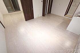 大阪府寝屋川市三井南町12-32（賃貸アパート2LDK・2階・49.59㎡） その7