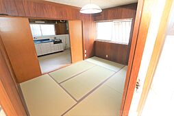 居間