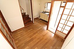 居間