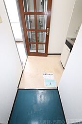 居間