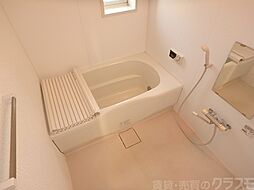 風呂