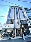 大阪府寝屋川市八坂町：物件画像／ハウスコムFC寝屋川駅前店／敷島住研株式会社