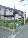 大阪府四條畷市岡山東3丁目5-26：物件画像／ハウスコムFC寝屋川駅前店／敷島住研株式会社