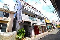 大阪府寝屋川市萱島本町6-7：物件画像／ハウスコムFC寝屋川駅前店／敷島住研株式会社