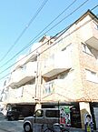大阪府寝屋川市八坂町：物件画像／ハウスコムFC寝屋川駅前店／敷島住研株式会社