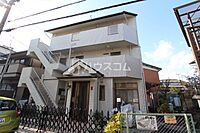 大阪府寝屋川市北大利町14-4：物件画像／ハウスコムFC寝屋川駅前店／敷島住研株式会社