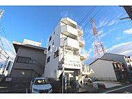 大阪府寝屋川市楠根南町28-7：物件画像／ハウスコムFC寝屋川駅前店／敷島住研株式会社
