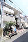大阪府寝屋川市松屋町15-7：物件画像／ハウスコムFC寝屋川駅前店／敷島住研株式会社