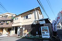 大阪府寝屋川市北大利町17-5：物件画像／ハウスコムFC寝屋川駅前店／敷島住研株式会社