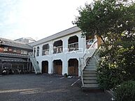 大阪府寝屋川市秦町7-9：物件画像／ハウスコムFC寝屋川駅前店／敷島住研株式会社