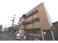大阪府寝屋川市明和1丁目9-6：物件画像／ハウスコムFC寝屋川駅前店／敷島住研株式会社