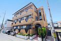 フリーディオ寝屋川
