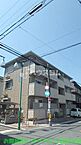 大阪府門真市常称寺町20-18：物件画像／ハウスコムFC寝屋川駅前店／敷島住研株式会社