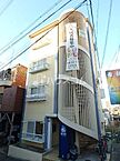大阪府寝屋川市田井町7-1：物件画像／ハウスコムFC寝屋川駅前店／敷島住研株式会社