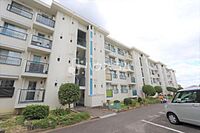 大阪府寝屋川市三井が丘1丁目3-6：物件画像／ハウスコムFC寝屋川駅前店／敷島住研株式会社