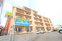 大阪府寝屋川市成田町4-8：物件画像／ハウスコムFC寝屋川駅前店／敷島住研株式会社