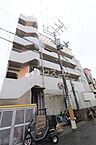 大阪府四條畷市岡山4丁目1-18：物件画像／ハウスコムFC寝屋川駅前店／敷島住研株式会社