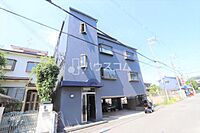 大阪府四條畷市南野4丁目5-9：物件画像／ハウスコムFC寝屋川駅前店／敷島住研株式会社