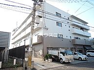 大阪府寝屋川市高柳栄町1-10：物件画像／ハウスコムFC寝屋川駅前店／敷島住研株式会社