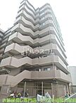 大阪府寝屋川市秦町44-3：物件画像／ハウスコムFC寝屋川駅前店／敷島住研株式会社