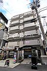大阪府寝屋川市香里新町5-2：物件画像／ハウスコムFC寝屋川駅前店／敷島住研株式会社