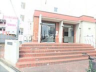 大阪府門真市大池町41-27：物件画像／ハウスコムFC寝屋川駅前店／敷島住研株式会社