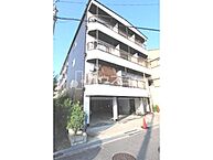 大阪府門真市城垣町16-30：物件画像／ハウスコムFC寝屋川駅前店／敷島住研株式会社