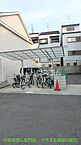 大阪府門真市野里町38-10：物件画像／ハウスコムFC寝屋川駅前店／敷島住研株式会社