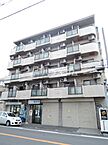 大阪府寝屋川市高柳栄町1-17：物件画像／ハウスコムFC寝屋川駅前店／敷島住研株式会社