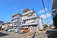 大阪府寝屋川市仁和寺本町5丁目18-29：物件画像／ハウスコムFC寝屋川駅前店／敷島住研株式会社