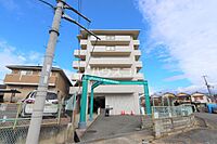 大阪府寝屋川市高倉1丁目16-17：物件画像／ハウスコムFC寝屋川駅前店／敷島住研株式会社