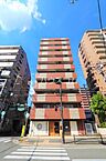 大阪府寝屋川市香里新町9-2：物件画像／ハウスコムFC寝屋川駅前店／敷島住研株式会社