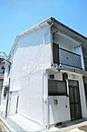 大阪府門真市城垣町22-5：物件画像／ハウスコムFC寝屋川駅前店／敷島住研株式会社