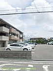 大阪府門真市常盤町21-16：物件画像／ハウスコムFC寝屋川駅前店／敷島住研株式会社