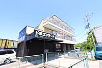 大阪府寝屋川市太間町1-3：物件画像／ハウスコムFC寝屋川駅前店／敷島住研株式会社