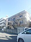 大阪府寝屋川市香里新町5-10：物件画像／ハウスコムFC寝屋川駅前店／敷島住研株式会社